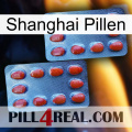 Shangai Pills 05